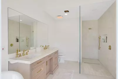 340 E Royal Palm Road, Boca Raton, FL 33432 - Photo 36