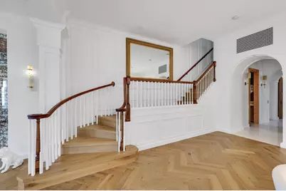 340 E Royal Palm Road, Boca Raton, FL 33432 - Photo 22