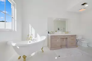 340 E Royal Palm Rd, Boca Raton, FL 33432 - Photo 42