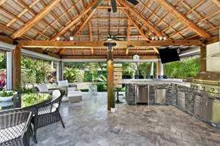 110 S Cortez Dr, Margate, FL 33068 - Photo 2