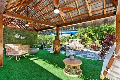 110 S Cortez Drive #110, Margate, FL 33068 - Photo 10