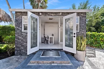110 S Cortez Drive #110, Margate, FL 33068 - Photo 4