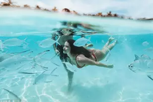 5050 N Ocean Dr, Singer Island, FL 33404 - Photo 48