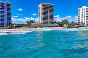 5050 N Ocean Dr, Singer Island, FL 33404 - Photo 36