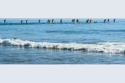 5050 N Ocean Drive #702, Singer Island, FL 33404 - Photo 42