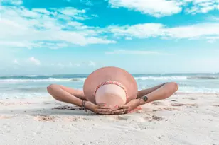 5050 N Ocean Dr, Singer Island, FL 33404 - Photo 44