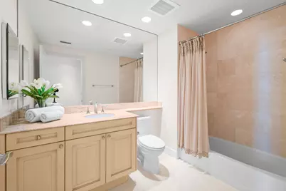 5050 N Ocean Drive #702, West Palm Beach, FL 33404 - Photo 18