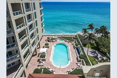 5050 N Ocean Drive #702, West Palm Beach, FL 33404 - Photo 20