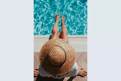 5050 N Ocean Drive #702, Singer Island, FL 33404 - Photo 46