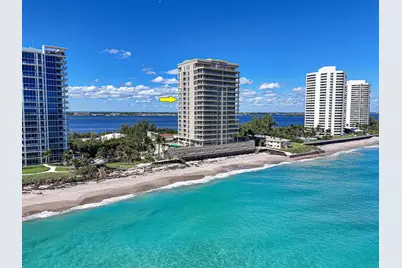 5050 N Ocean Drive #702, Singer Island, FL 33404 - Photo 38