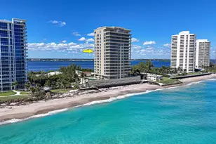 5050 N Ocean Dr, Singer Island, FL 33404 - Photo 38