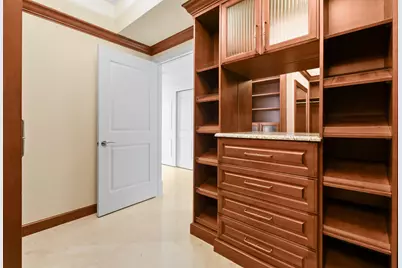 5050 N Ocean Drive #702, West Palm Beach, FL 33404 - Photo 16