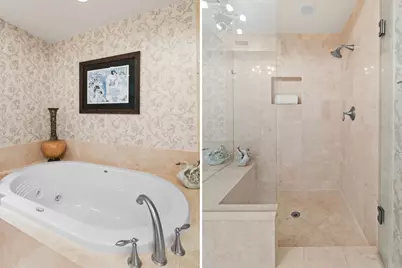 5050 N Ocean Drive #702, West Palm Beach, FL 33404 - Photo 14