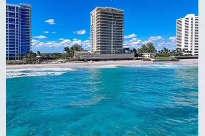 5050 N Ocean Drive #702, West Palm Beach, FL 33404 - Photo 36