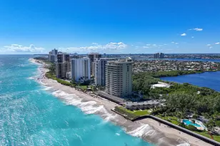 5050 N Ocean Dr, Singer Island, FL 33404 - Photo 40