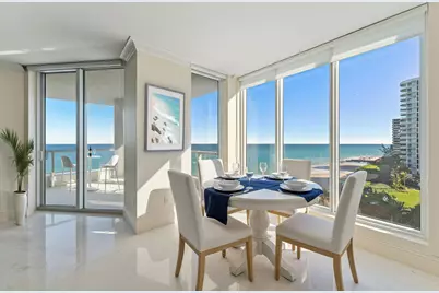 5050 N Ocean Drive #702, West Palm Beach, FL 33404 - Photo 8