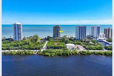 5050 N Ocean Drive #1203, Singer Island, FL 33404 - Photo 42