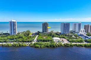 5050 N Ocean Dr, Singer Island, FL 33404 - Photo 42