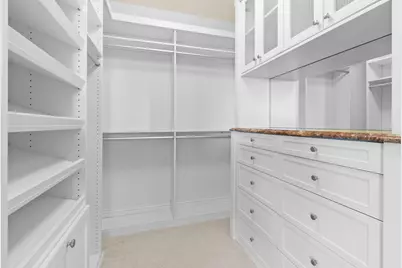 5050 N Ocean Drive #1203, West Palm Beach, FL 33404 - Photo 26