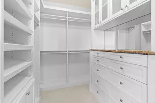 5050 N Ocean Dr, Singer Island, FL 33404 - Photo 26