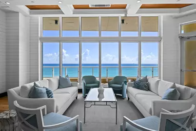 5050 N Ocean Drive #1203, West Palm Beach, FL 33404 - Photo 58