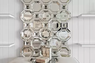 5050 N Ocean Dr, Singer Island, FL 33404 - Photo 12