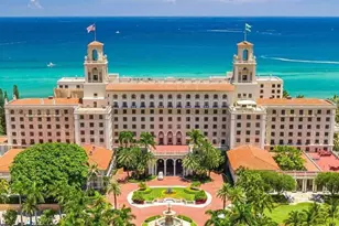 5050 N Ocean Dr, Singer Island, FL 33404 - Photo 94