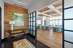 5050 N Ocean Dr, Singer Island, FL 33404 - Photo 54