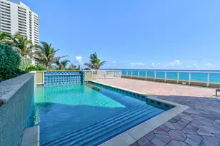 5050 N Ocean Dr, Singer Island, FL 33404 - Photo 66