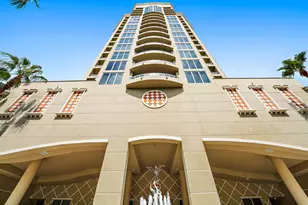 5050 N Ocean Dr, Singer Island, FL 33404 - Photo 48