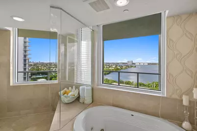 5050 N Ocean Drive #1203, West Palm Beach, FL 33404 - Photo 20