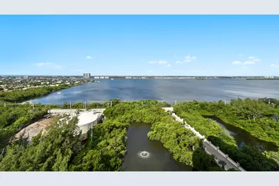 5050 N Ocean Drive #1203, West Palm Beach, FL 33404 - Photo 40
