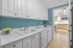 5050 N Ocean Dr, Singer Island, FL 33404 - Photo 36