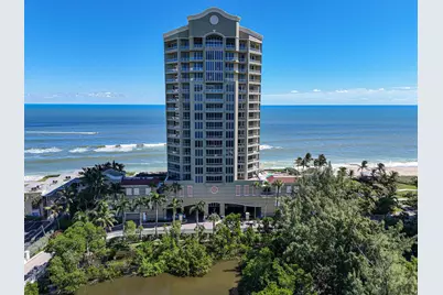 5050 N Ocean Drive #1203, West Palm Beach, FL 33404 - Photo 44