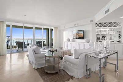 5050 N Ocean Drive #1203, West Palm Beach, FL 33404 - Photo 6