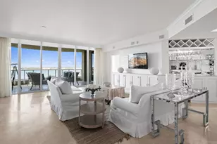 5050 N Ocean Dr, Singer Island, FL 33404 - Photo 6