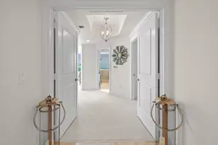 5050 N Ocean Dr, Singer Island, FL 33404 - Photo 14