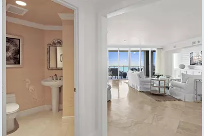 5050 N Ocean Drive #1203, West Palm Beach, FL 33404 - Photo 4