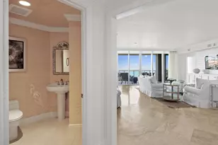 5050 N Ocean Dr, Singer Island, FL 33404 - Photo 4