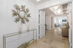 5050 N Ocean Dr, Singer Island, FL 33404 - Photo 1