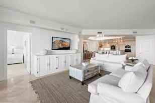 5050 N Ocean Dr, Singer Island, FL 33404 - Photo 8