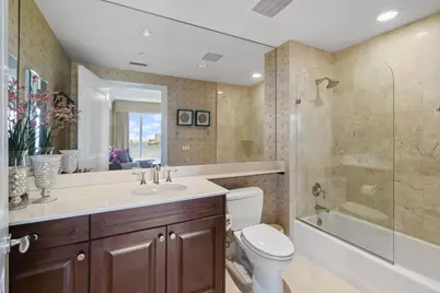 5050 N Ocean Drive #703, West Palm Beach, FL 33404 - Photo 20