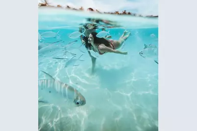 5050 N Ocean Drive #703, Singer Island, FL 33404 - Photo 68