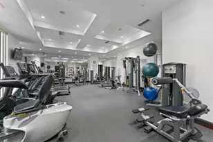 5050 N Ocean Dr, Singer Island, FL 33404 - Photo 60