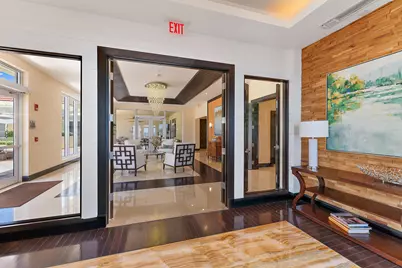 5050 N Ocean Drive #703, Singer Island, FL 33404 - Photo 52
