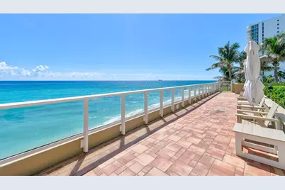 5050 N Ocean Drive #703, West Palm Beach, FL 33404 - Photo 38