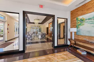 5050 N Ocean Dr, Singer Island, FL 33404 - Photo 52