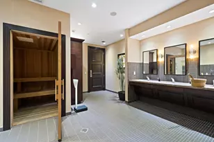 5050 N Ocean Dr, Singer Island, FL 33404 - Photo 56