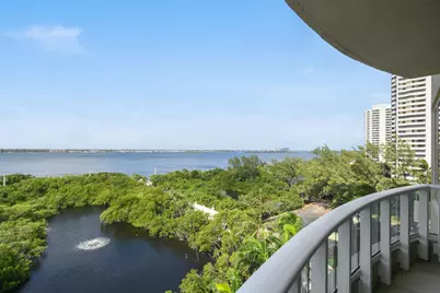 5050 N Ocean Drive #703, West Palm Beach, FL 33404 - Photo 24