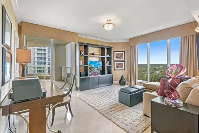 5050 N Ocean Drive #703, West Palm Beach, FL 33404 - Photo 18